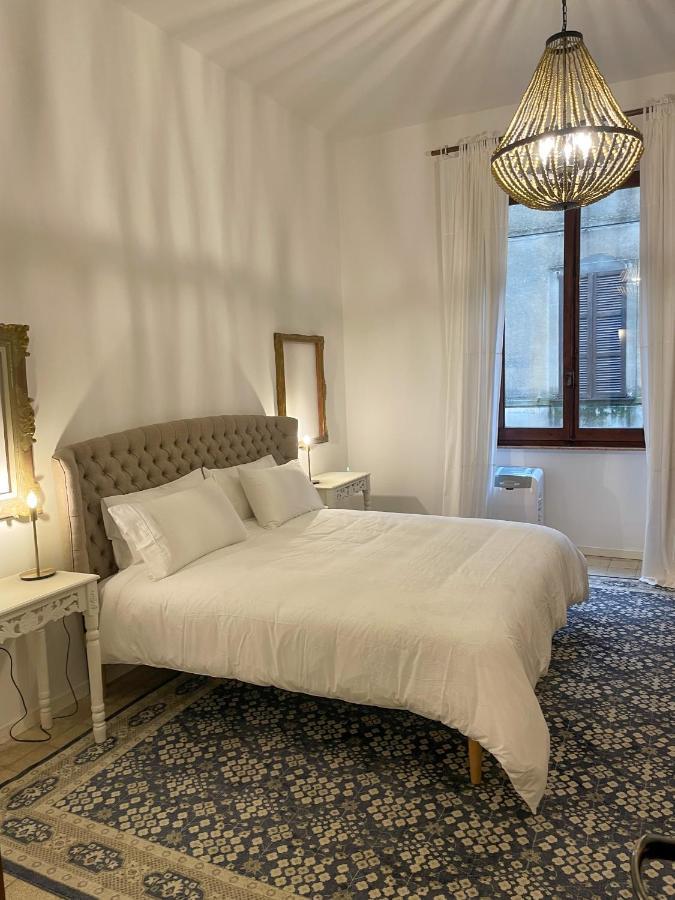 Orvieto: Spacious 3Br 3Ba Apartment With Balcony & Patio Екстериор снимка